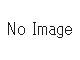 BoA���񑡒惂�f���u���[�_�C�� �_�u�������O �l�b�N���X SN13-041 50cm�i�u���b�N���W�E���j